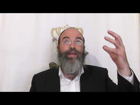 Tehillim Psalmen - 117 - Kapitel - קיז'