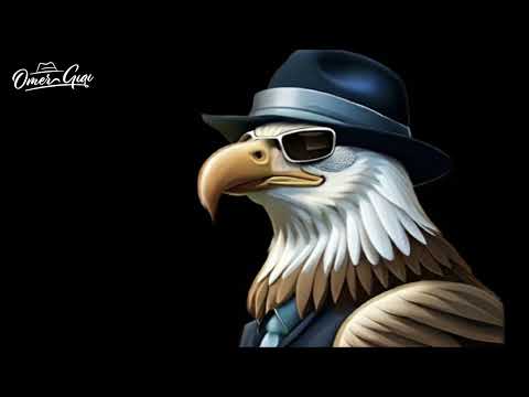 Lane 8 - Jan Blomqvist - Le Youth - Sultan + Shepard - Estiva - Dallerium (Omer Gigi Set)