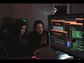 Hacker Movie Cyber Security | Cyber Crime | Thief movie| Science faction|Computer Science