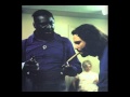Albert King - Breaking Up Somebody's Home 
