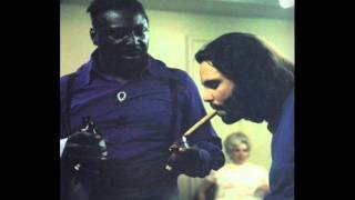 Albert King - Breaking Up Somebody's Home