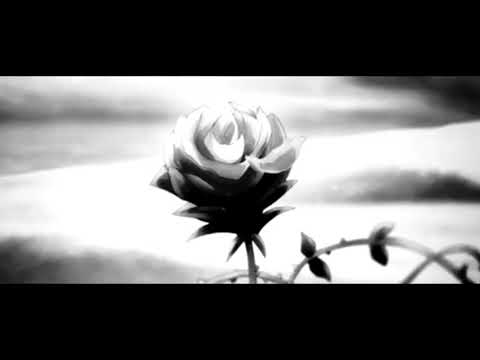 coldplay - violet hill (slowed + reverb)