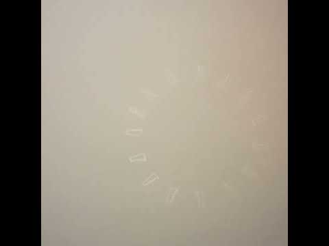 Vincent Glanzmann - Enter The Void - AV Show