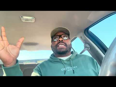 Guys, Just Stay Single And Thank Me Later! 