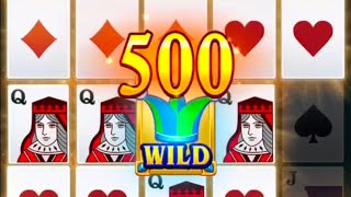 SUPER ACE BIG WIN ❤️❤️❤️@mehedihasan-jo9vk