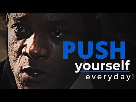 WORK HARDER THAN EVERYONE - Music by Audiomachine