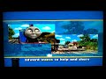 Thomas And Friends S12 Engine Roll Call