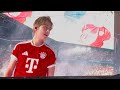 BTS Baepsae Live In Munich Day 1
