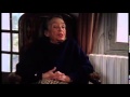 Marguerite Duras Écrire ARTE