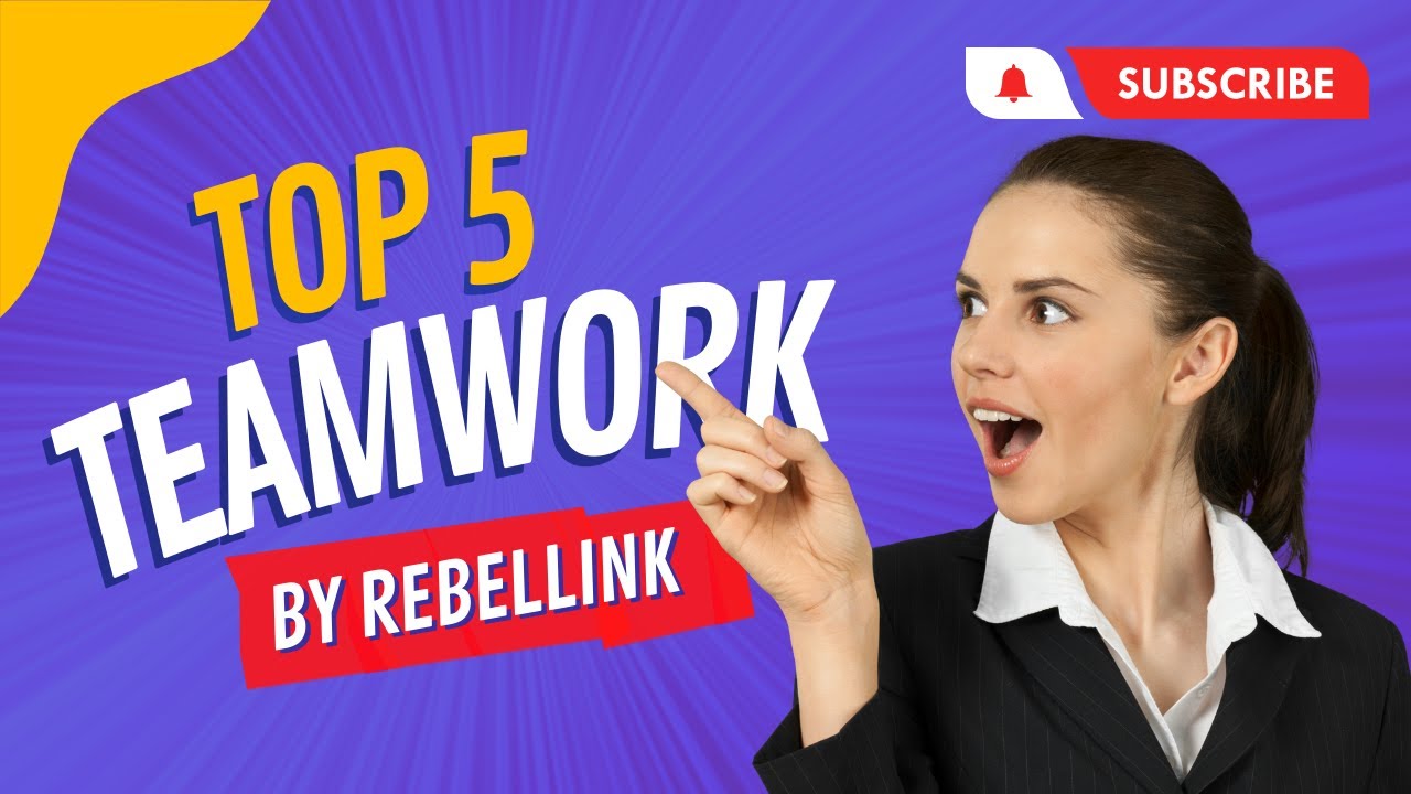 democard