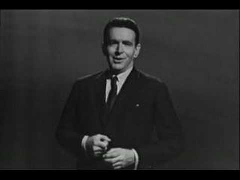 Gerard Souzay sings Richard Strauss (vaimusic.com)