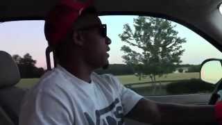 #RogersRedemption Ep. 1; "THE BACKGROUND STORY"