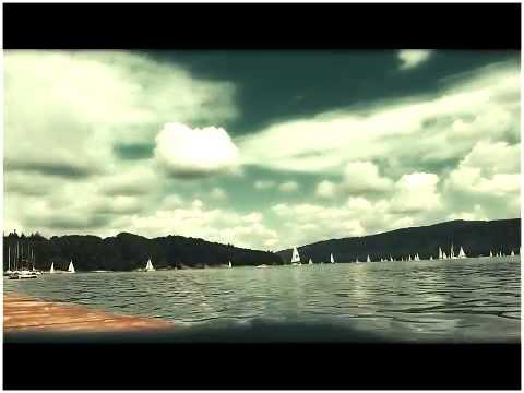 NIE INACZEJ feat. Caro - GOOD TIME