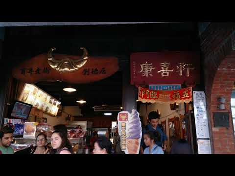 Mc Rafa 22 & Mc Gw -Senta E Toma (DJGabrielMuniz) 2018