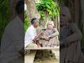 छोड़ेंगे नहीं Upboyraj YouTube Trending Funny Comedy Shotrs Virals Upboyrajc