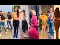 Kacha Badam World S Best TikTok Videos Collection Kachabadam India Srilanka