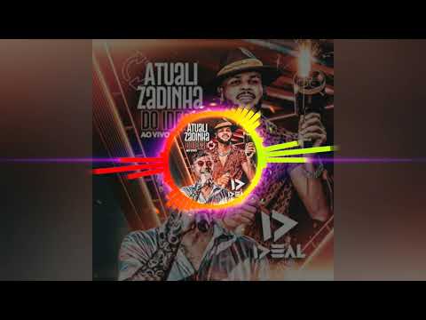 Forró Ideal  namora nao pode ( sarra sarradinha ) #McmenorJK