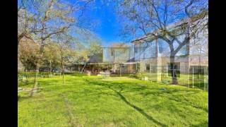 preview picture of video '5330 Denmans Loop, Belton, TX 76513'