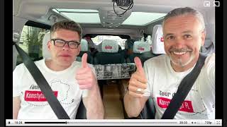 CZYM JEST 3 R.P ? DZIŚ PO 34 LATACH ISTNIENIA ?