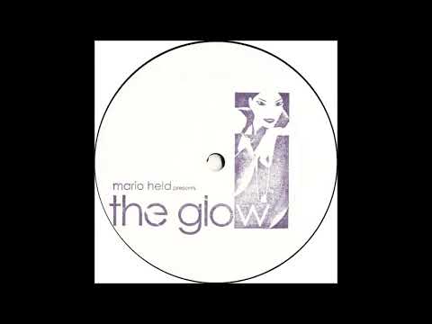 Mario Held - The Glow
