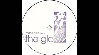 Mario Held - The Glow