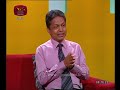 she-rupavahini-29-10-2018