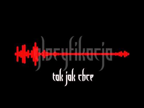 Gloryfikacja - Tak jak chcę