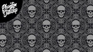 Kompany vs Oddprophet - Listen to the Last Man Standing (PHANTOM Mashup)