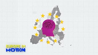 ¿Cuánto cuesta ir al psicólogo en Europa?