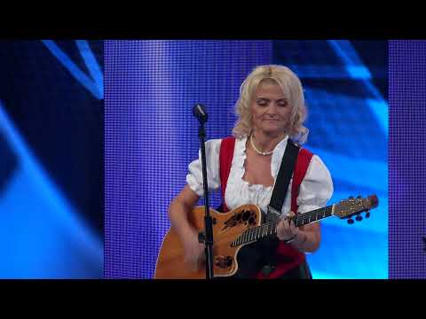 Die Sulmtaler Dirndl - 30ig Jahr