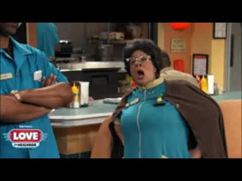 Love Thy Neighbor Tyler Perry's Love Thy Neighbor S11 E05+06+07