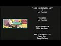 Care Bears Journey To Joke A Lot 2004 I Like My Friends A Lot