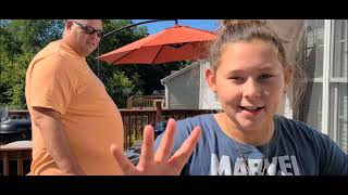 Magellan Outdoor Pro 45 Quart Icebox/Cooler Review