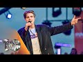 MAKSIM - ‘Onder Invloed’ | Tien Om Te Zien | VTM