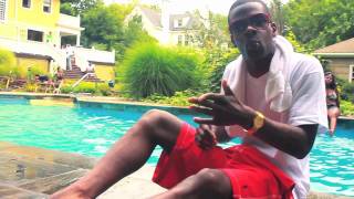 Assistant Director Kim.B Reel video