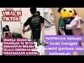 Baru 5 Bulan Nikah Tkw Taiwan DiGrebek Suaminya Di Mes Selingkuhannya