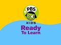 PBS Dragon Tales Season 3 Funding Credits 2005 2006 HD 60fps