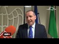 Intervista al Direttore Generale Confindustria Chieti Pescara Russia Ucraina Abruzzo LaQtv TG giorno del 28 febbraio 2022 Intervista al Direttore Generale Confindustria Chieti Pescara Russia Ucraina Abruzzo LaQtv TG giorno del 28 febbraio 2022