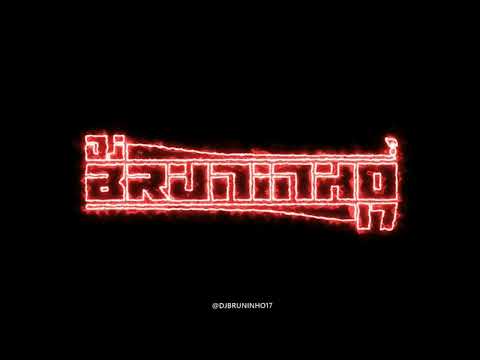 CORSA DO CAIXA, EU VOU PRO SITIO DO SILVA - MC NEGUINHO DO MORRO - (DJ BRUNINHO17)