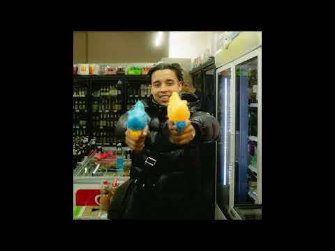 [FREE] Lucio 101 x Omar101 Type Beat "LYCA" (prod. xeretto)