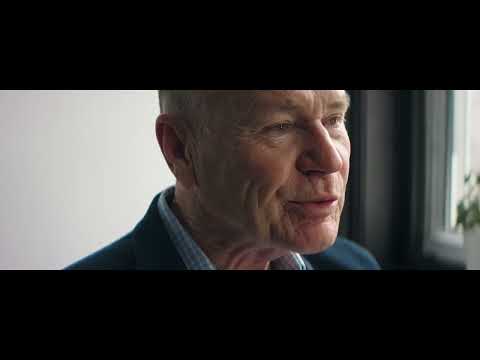 Founder Storytelling