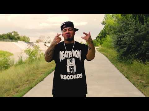 PLAYBOY THE BEAST -AKA- THE PEOPLE'S CHAMP 
