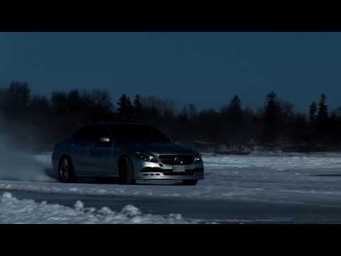 MOY TONIROVANIY MERIN