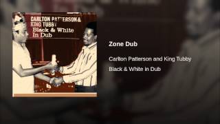 Zone Dub