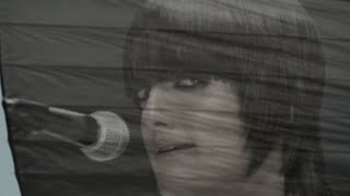 Kosheen - Wasting My Time | Official Video