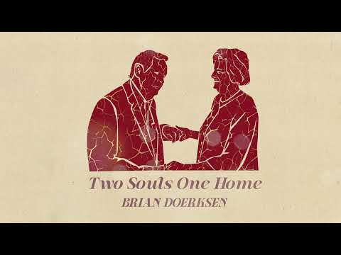 Thumbnail for Two Souls One Home video