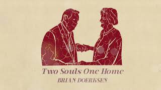 Two Souls One Home