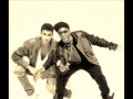 Best Mantronix Mix (HD)