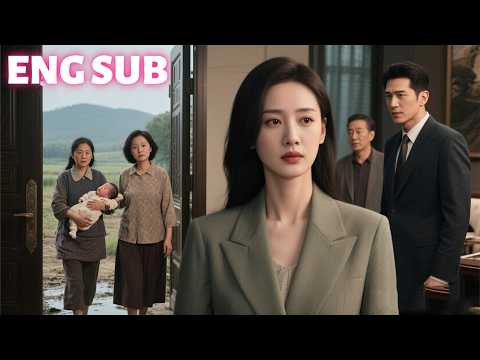 My Husband Saved His Pregnant Lover While I Was Dying Inside. Now I’m Gone Forever. 😭✈️