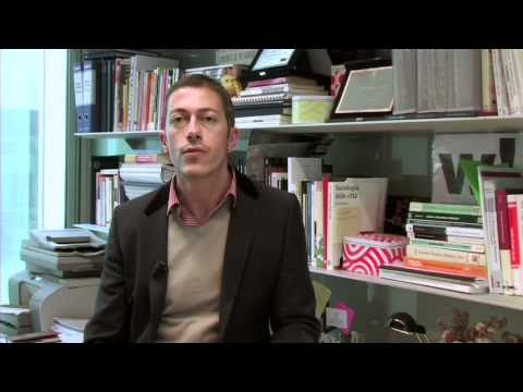 Street Art and Dialogue: A Public Place Is Born